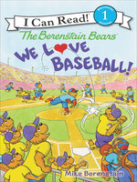 The Berenstain Bears